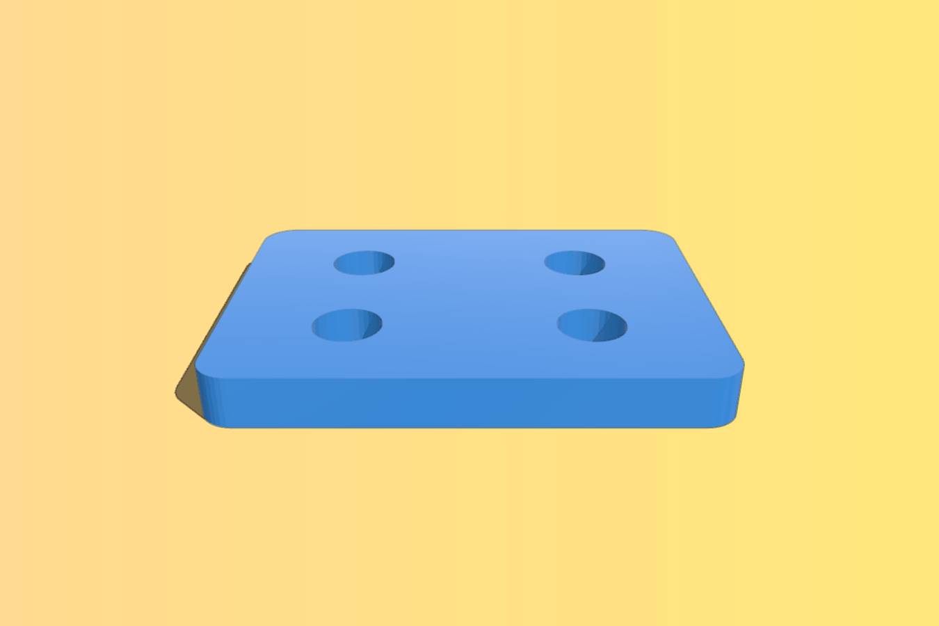 449338e2-6049-4329-bb3c-60968ea45ff8