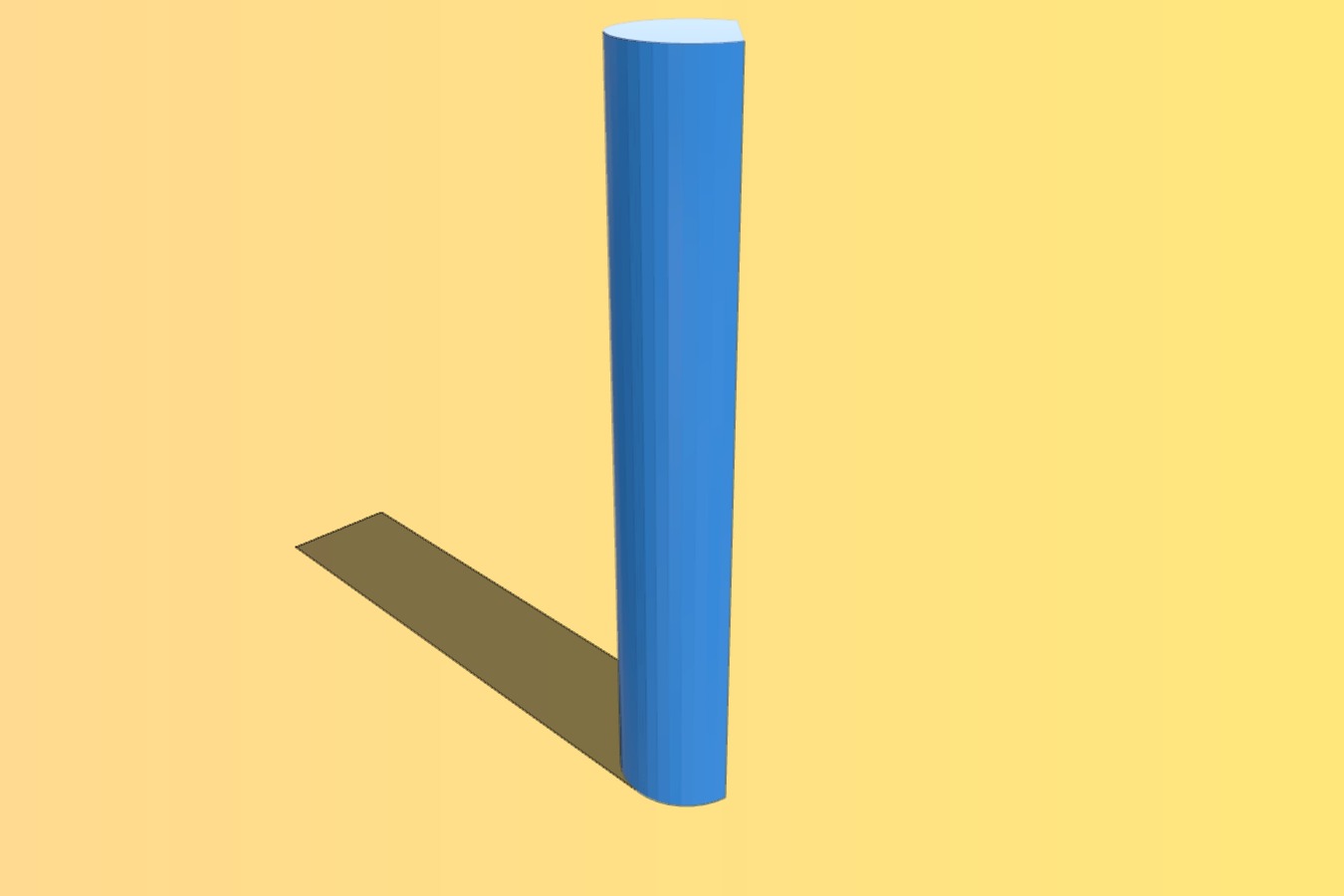 5c3bbb57-202e-4552-84f6-4307ce327832
