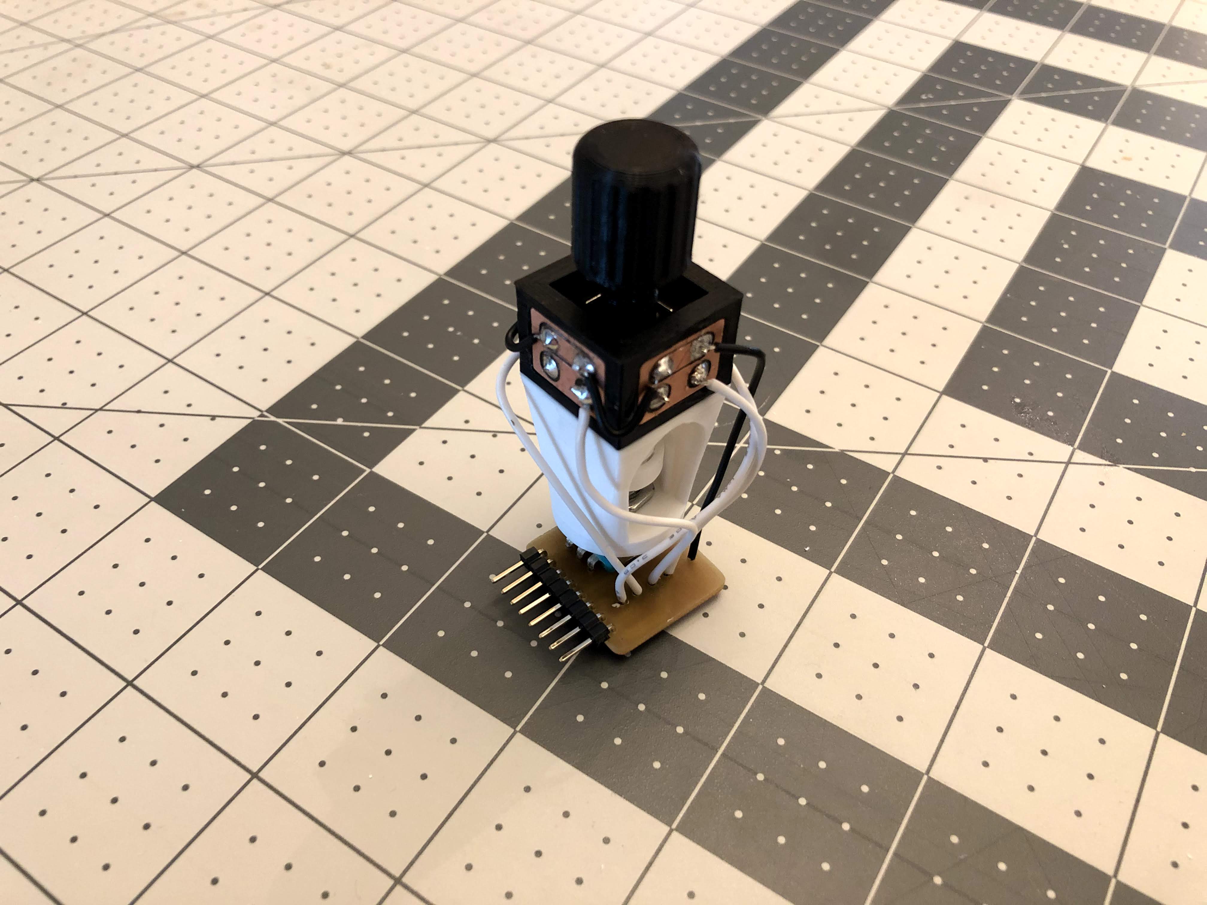 e83ec643-dfd8-4f98-bce2-e3a5cbadf1d8
