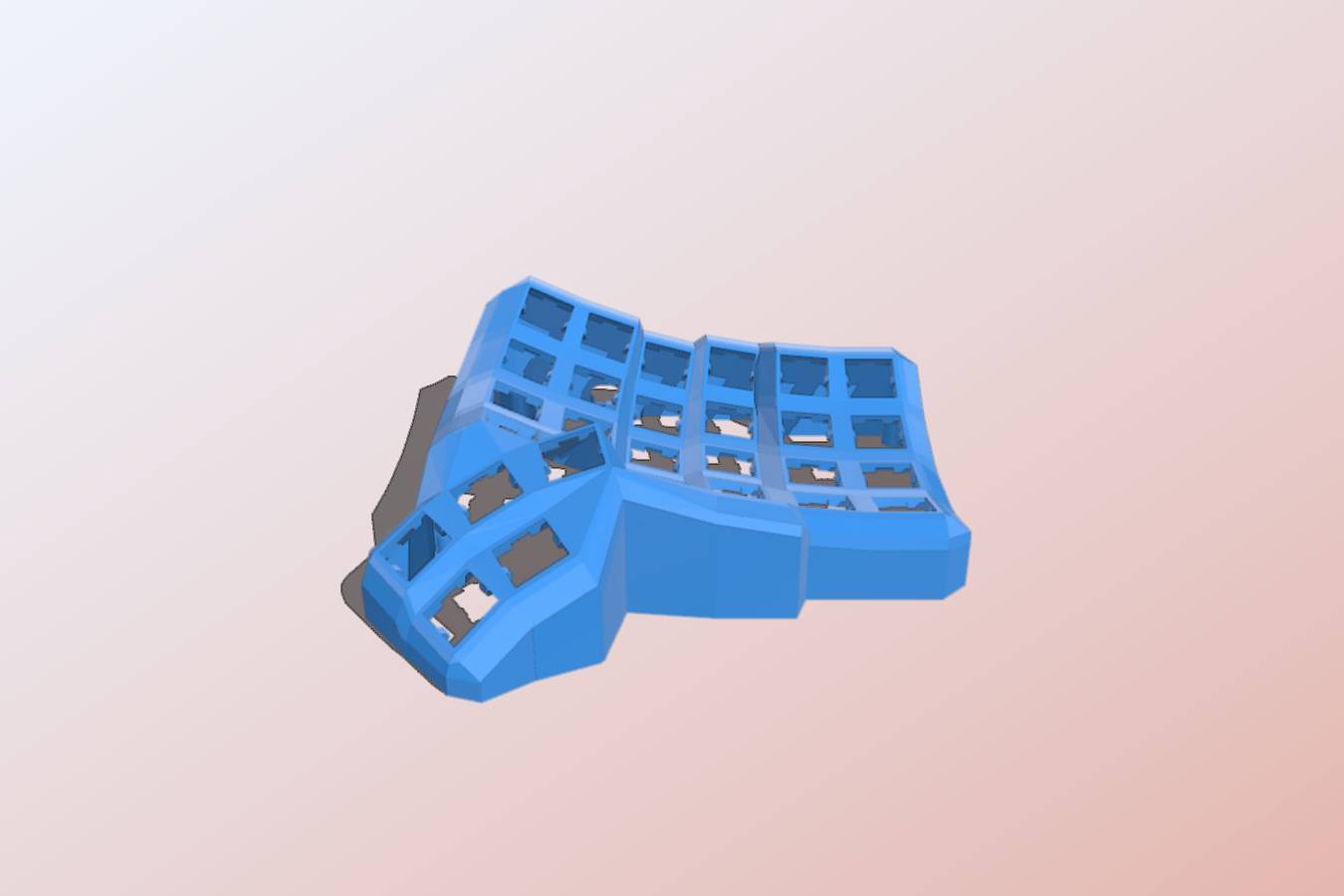 068e3a54-45e0-42c7-a1ea-3e836923f349