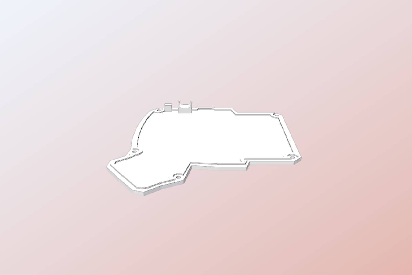 25ee71a4-c8c7-486b-9452-ae850ddfec68