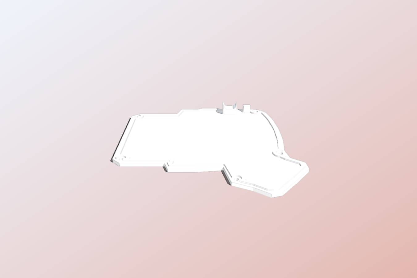 44e62105-301c-4ac9-b8f9-3e50dcfee5f7