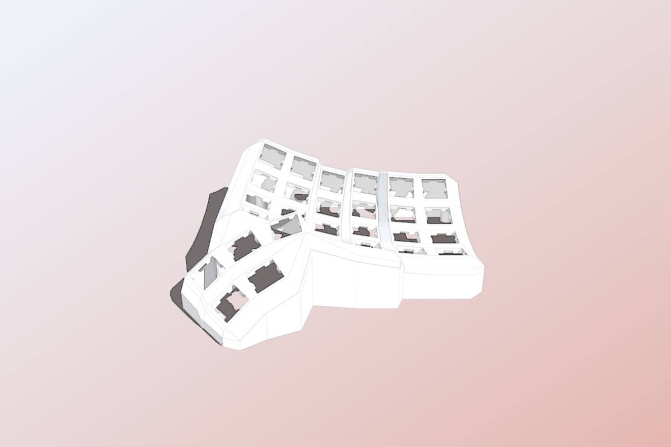 7942c5d4-5f9e-482a-8595-ac5c2f03c8e1