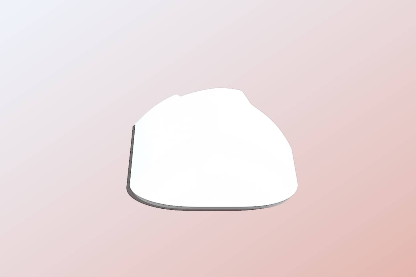 851fc875-d390-4402-9580-457d56bb8fd4