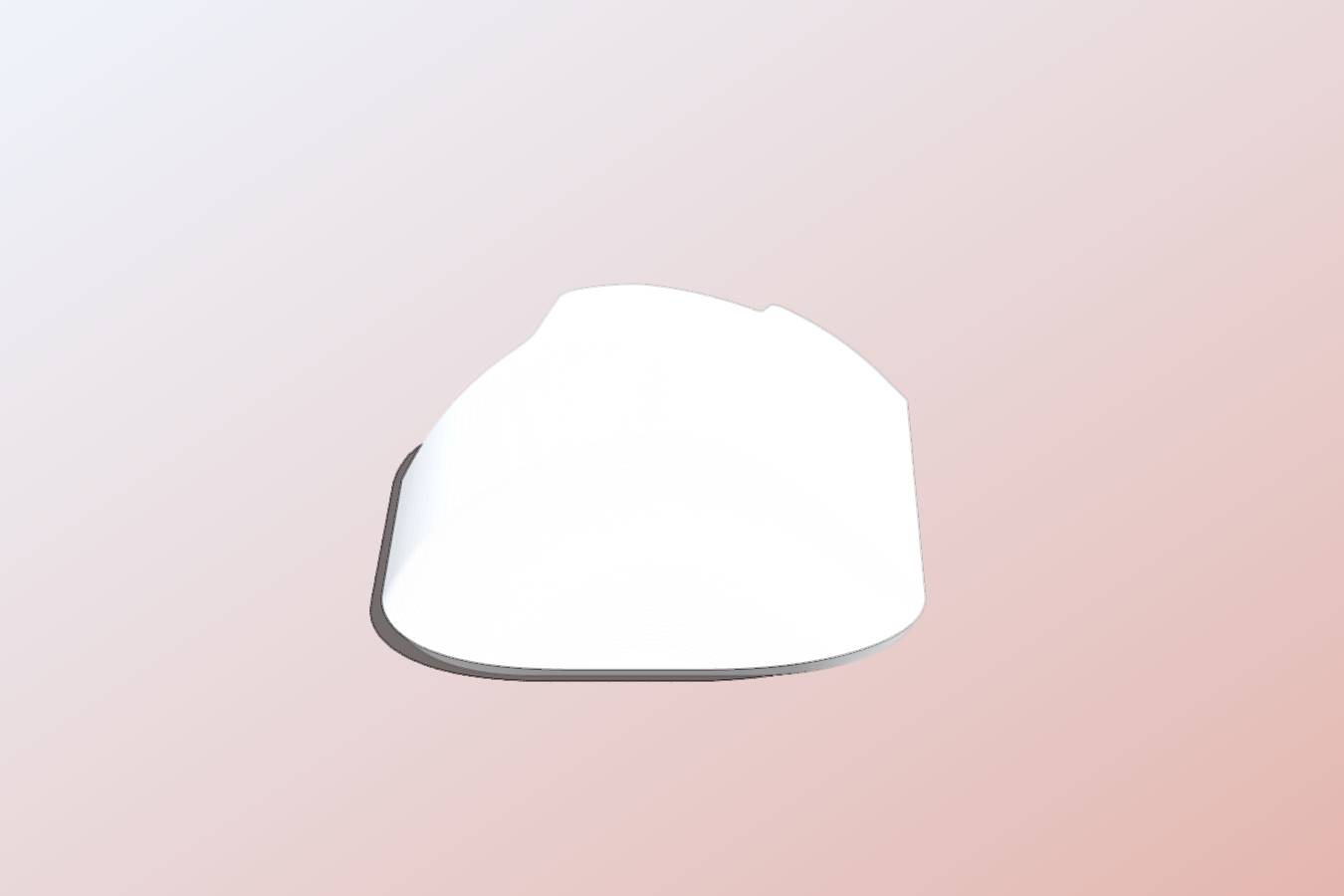 f45c9edd-e3d1-45c8-b297-d8ec81b4ee64