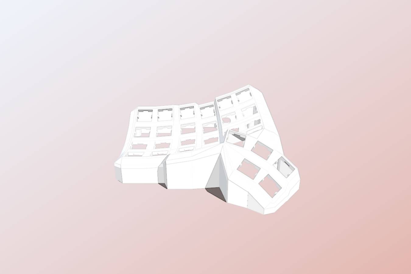 f9507156-9ebe-4d44-a1b7-a2c2972d954a