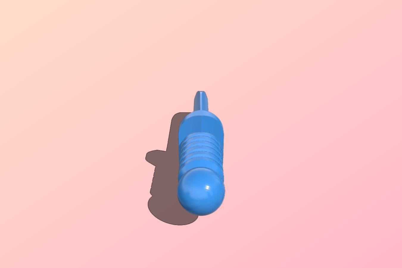 d3e51c02-6c57-450e-a267-509d4fdf9634