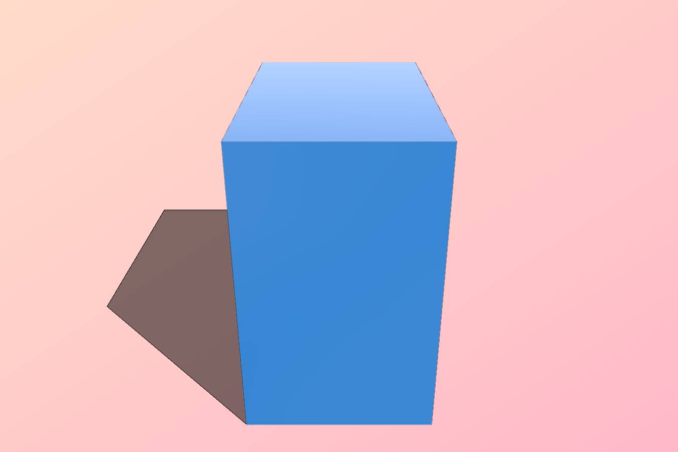 ee2853f2-bbdc-4253-aa37-1f14afe2e510