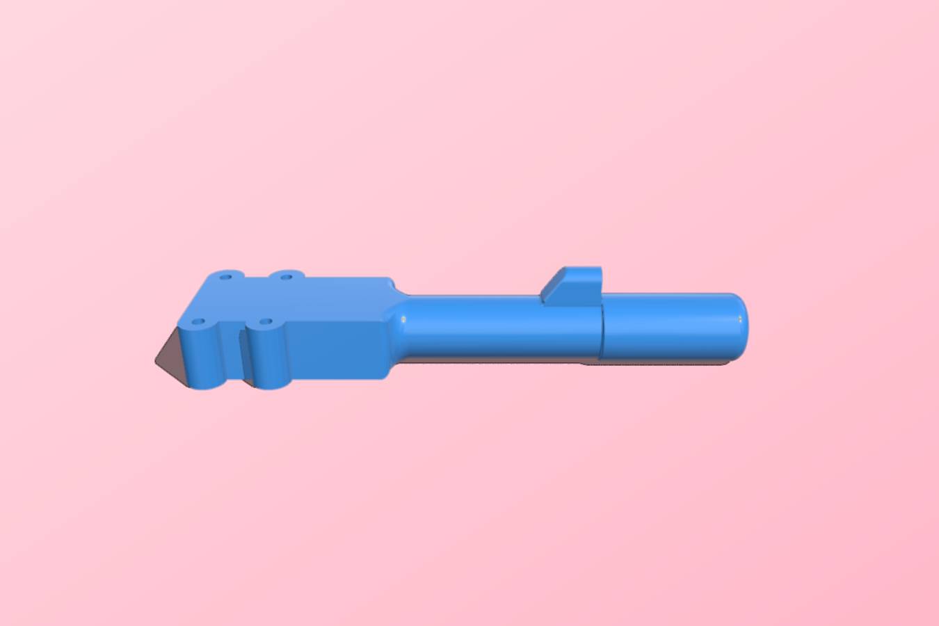 f59dcbc2-eea9-4eb7-af6a-8e6275b5db6f