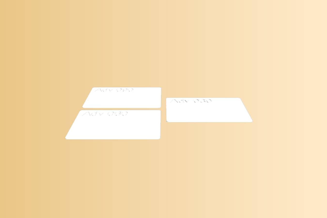 3e8b9877-1a13-4ec3-8e6d-e21391fac599