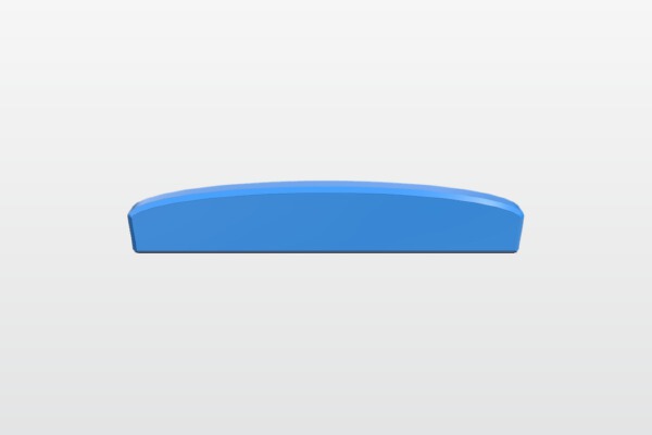 Customizable Utility Belt (please read desc.) | 3d print model