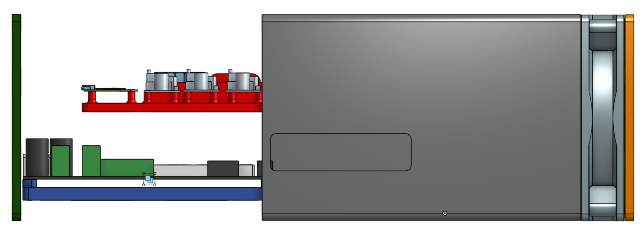95efafef-79ae-43f5-8abd-cc9f19a20f67