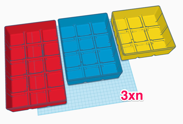 cfbb9afd-6cb1-4220-ad3f-210b98fba2e7