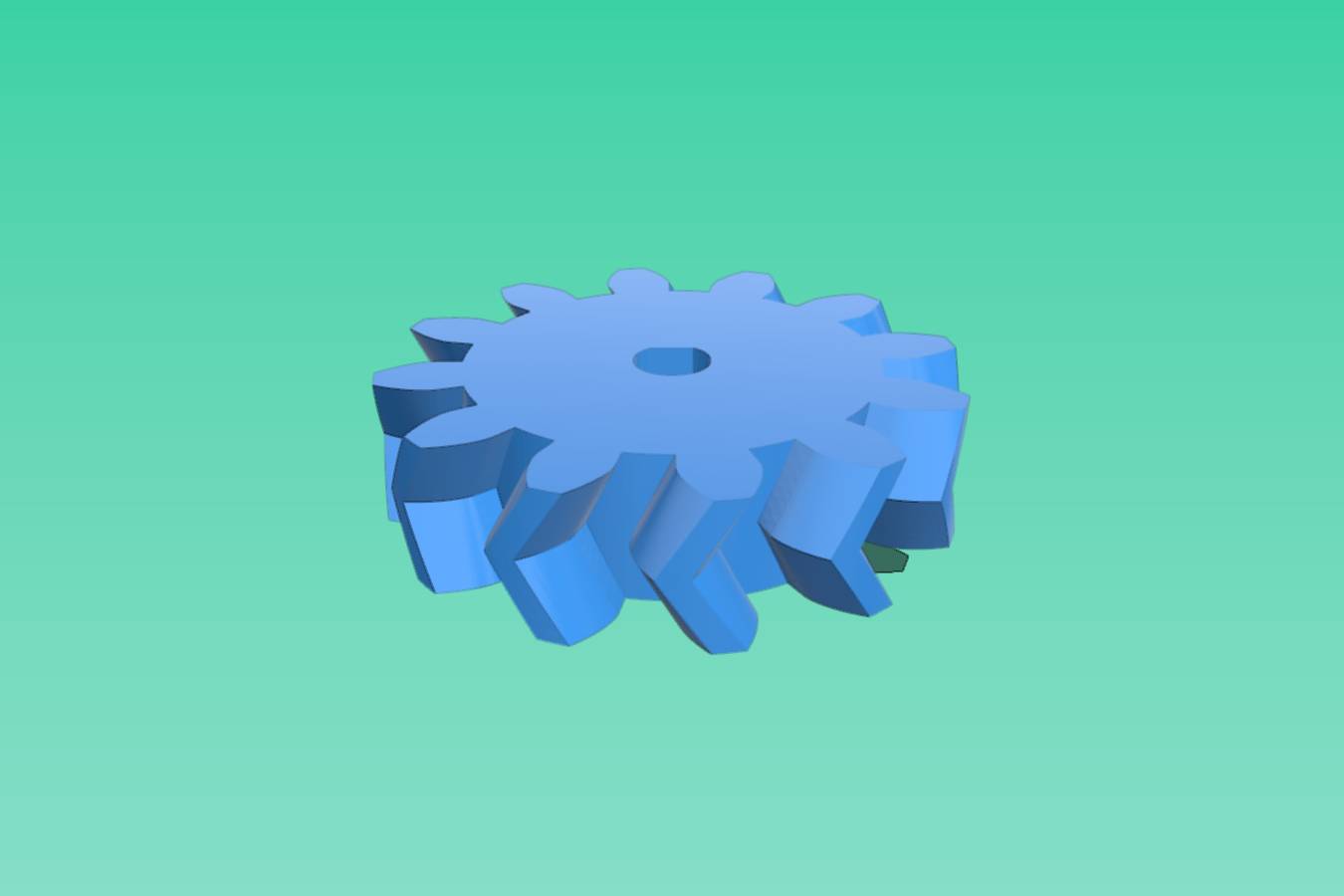 926dea04-baed-4c21-a442-8037186ed01a