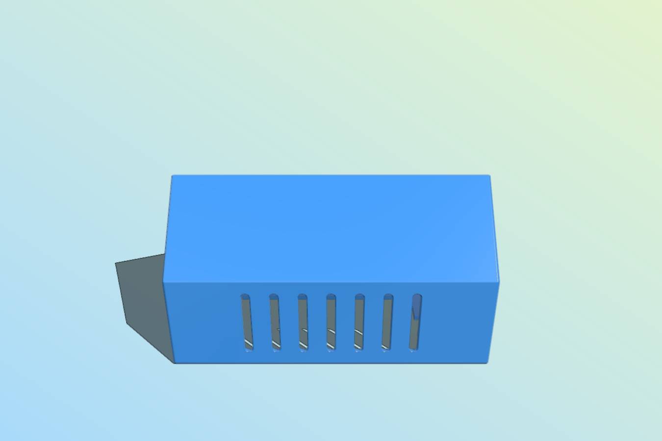 c1bd7b8f-ef09-4cdf-92d3-0199f4d4f63c