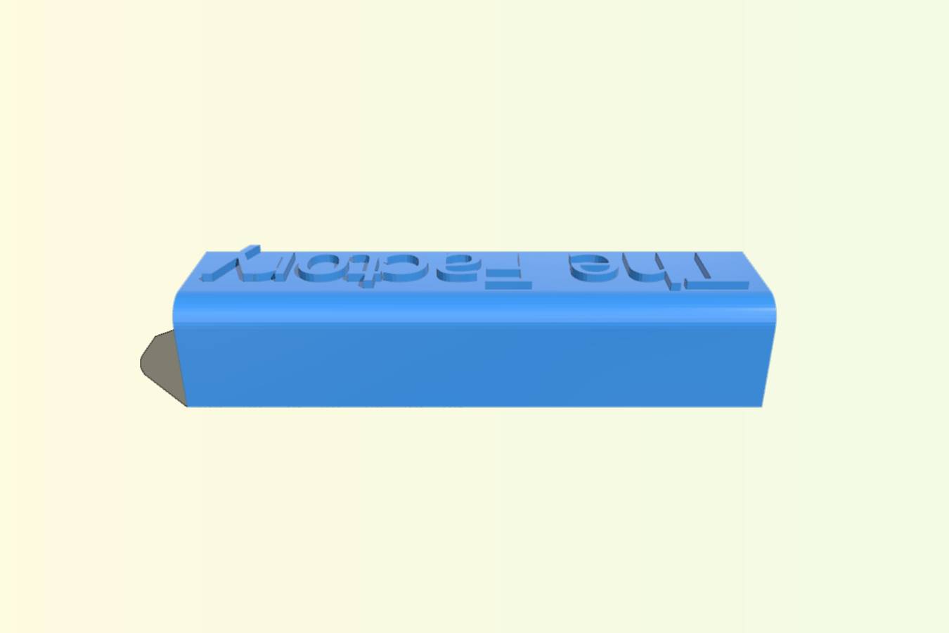 4554450d-c116-46c6-9f5c-d6bbc5e5c49f