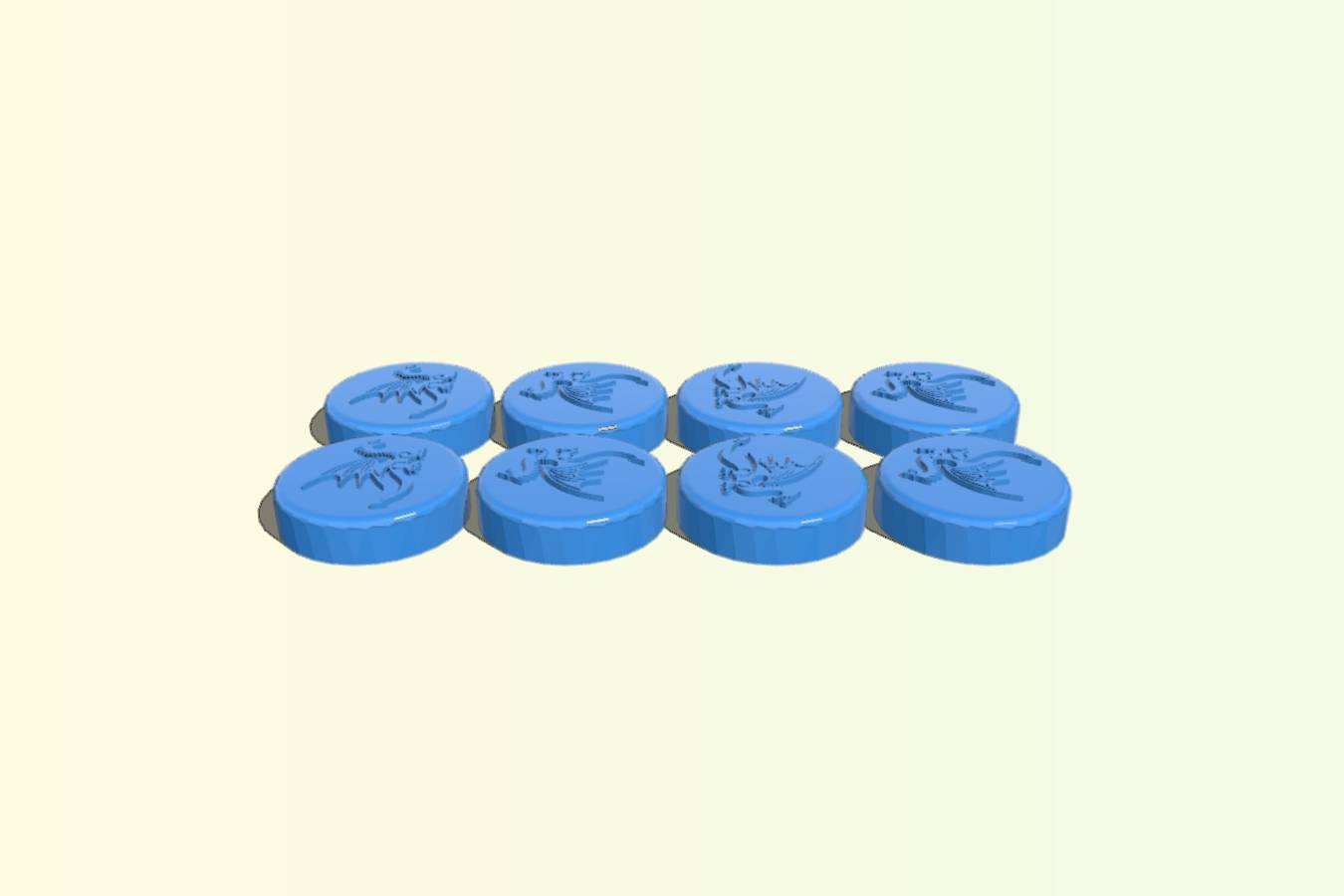afd8382f-a2dd-4fc2-abbb-567bacb2f6ef