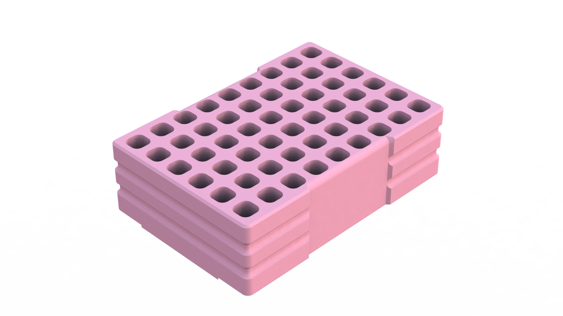 16e1005b-3c04-46fb-af1c-8af802943002