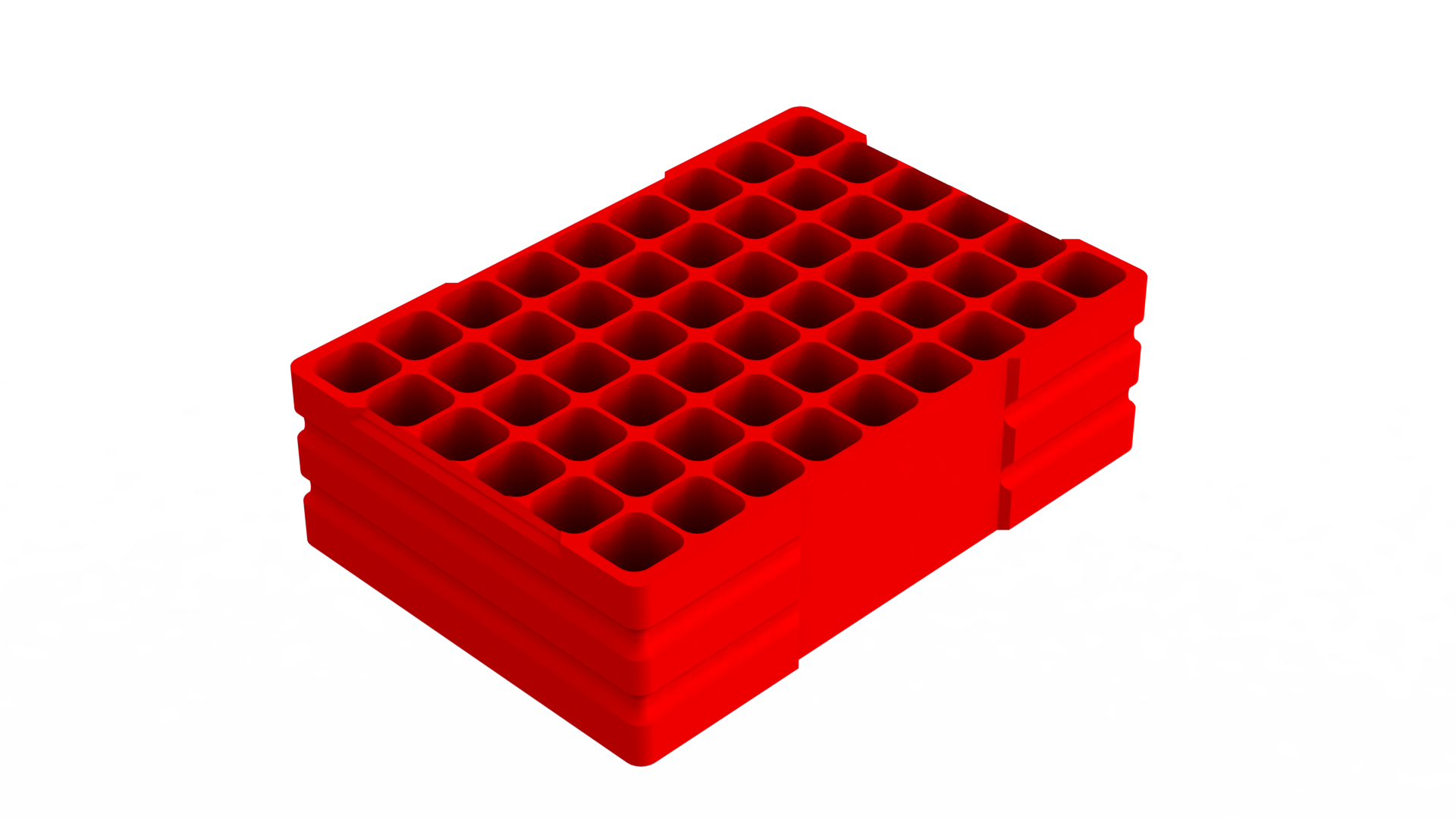 280a0c59-0a67-4712-bf4d-a2eb750c4fc2