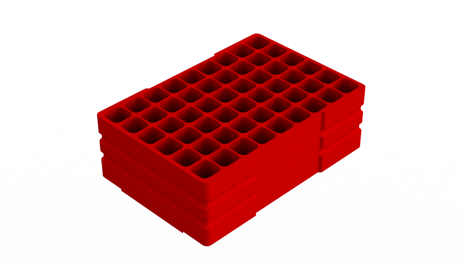 6717049a-7969-47e5-9d5b-1df00aa03910