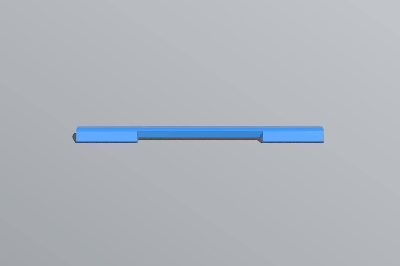 c2c384ec-bda0-4518-8ff7-bd338f5d03e3