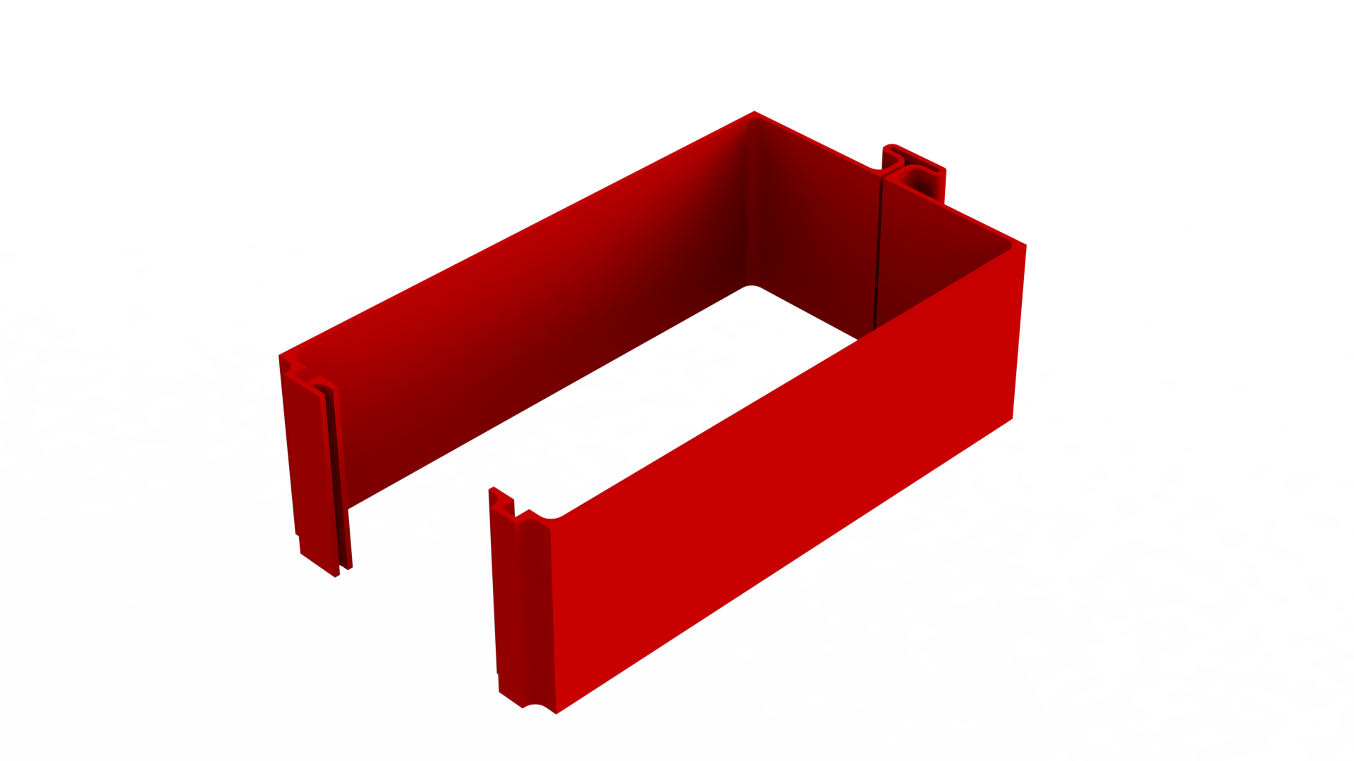 e5db6bb3-b9f2-4f92-b721-cefdf14e6916