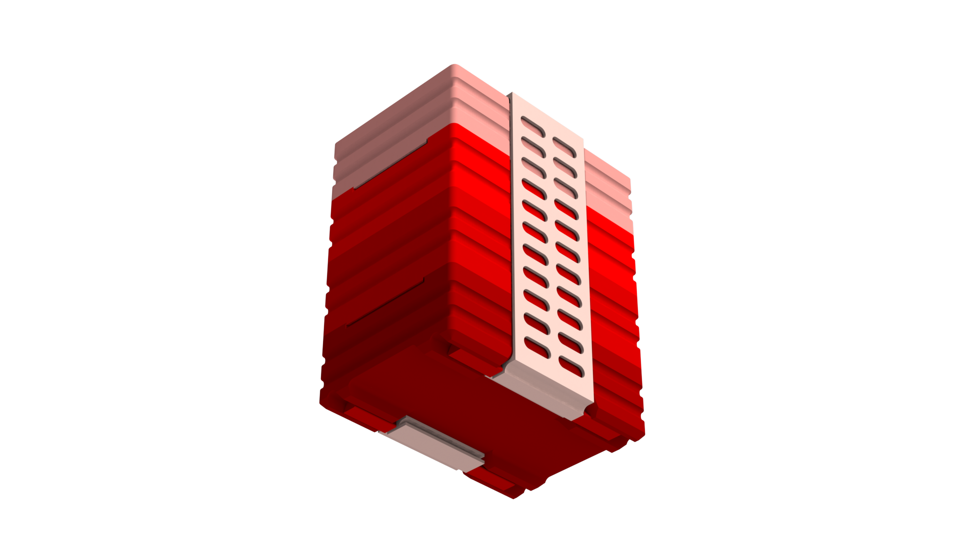 eafda215-c064-4165-8f5a-a858257d40af