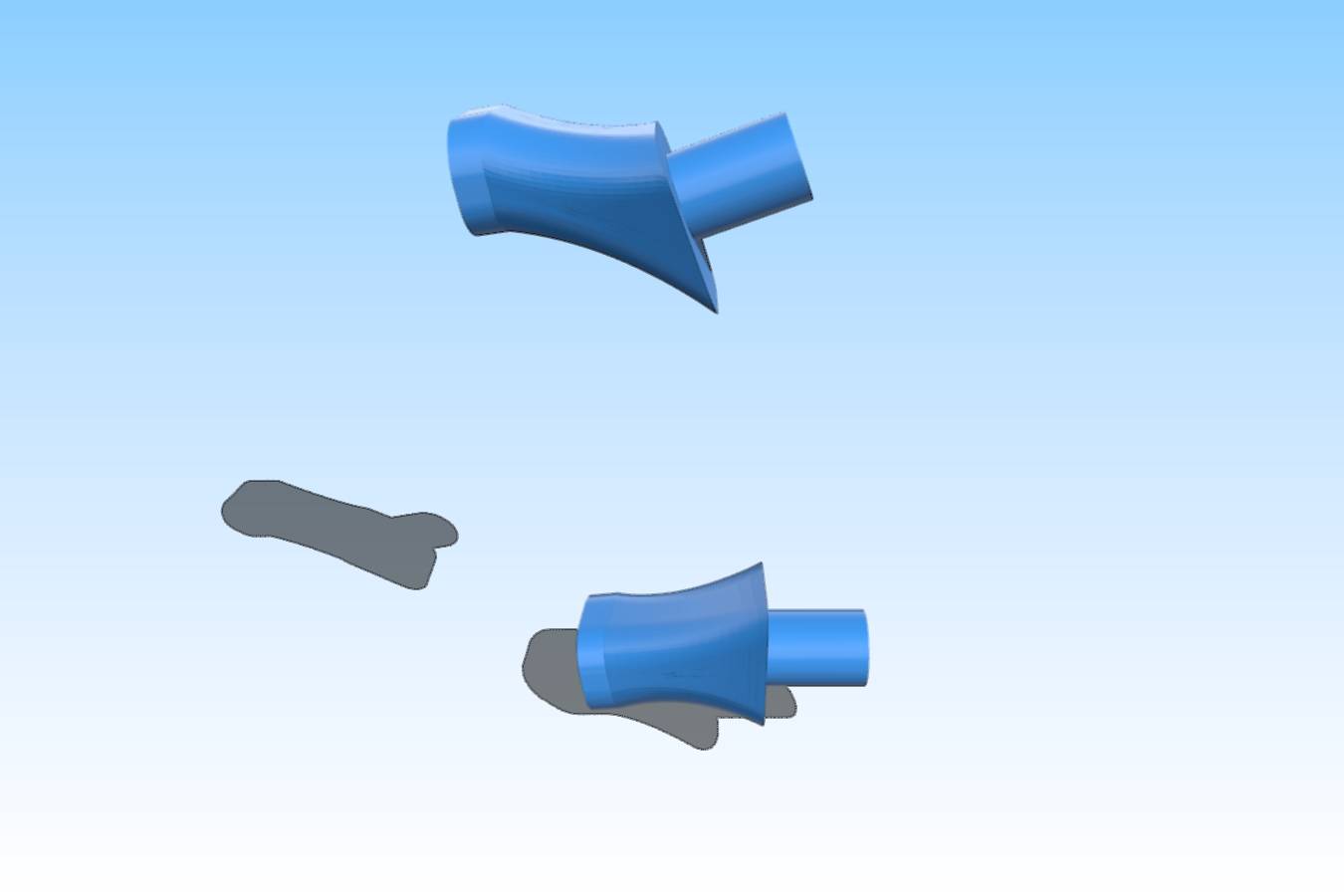 aaf737c8-31a8-48ef-829f-4986116d94e1