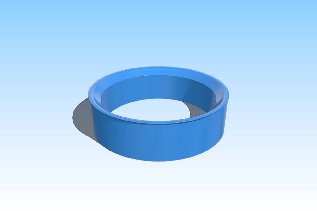 cb5a3f95-7068-46a3-8f5f-349e64c7538f