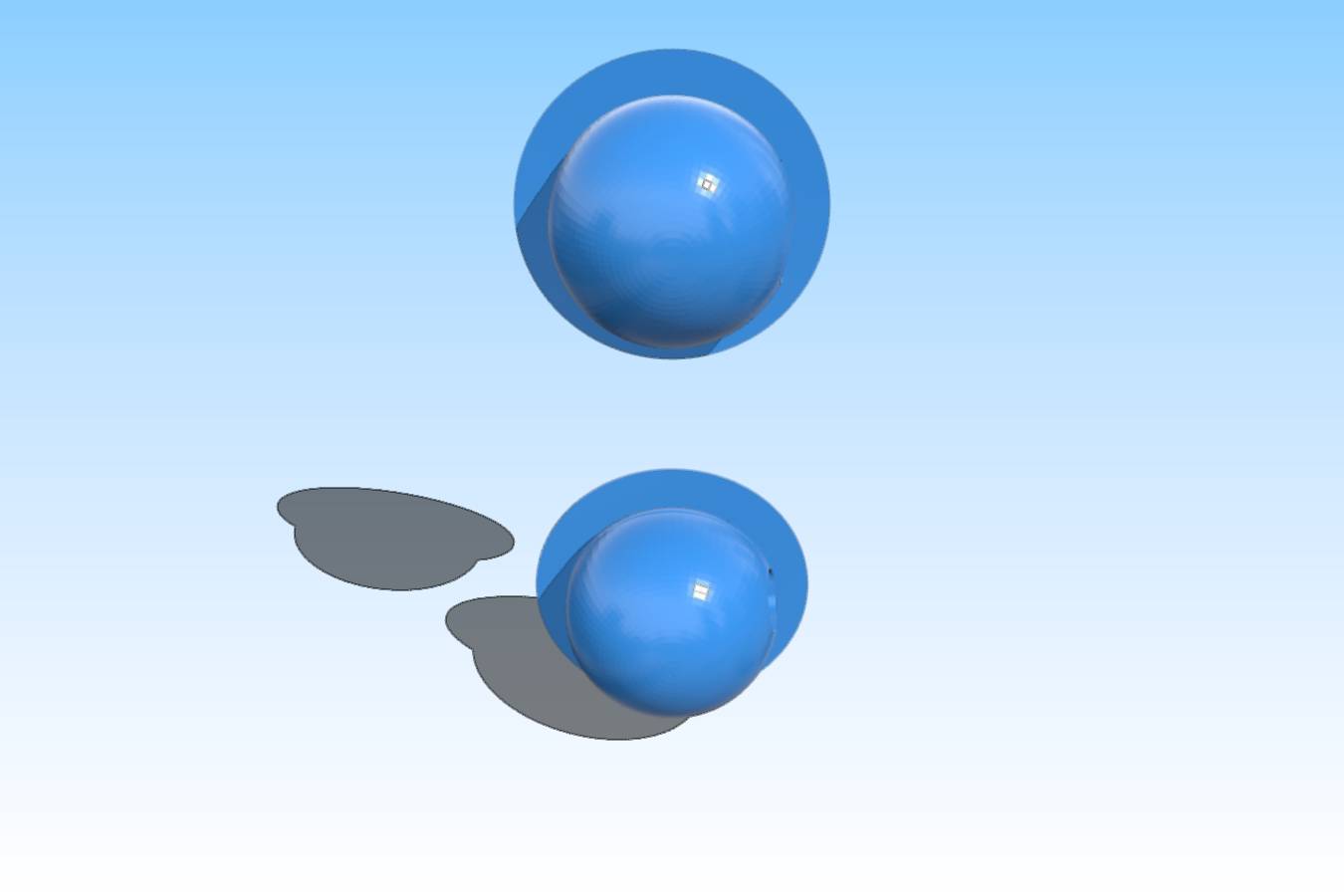 fe7d0655-7280-4e98-9c81-09034163aa3b
