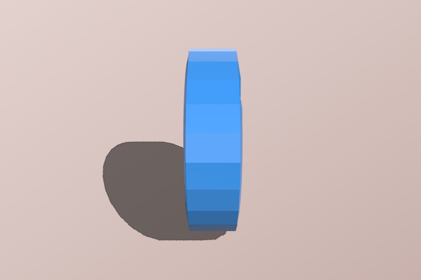 e75ade3c-5e97-4015-8a21-22ec8b4bb23c