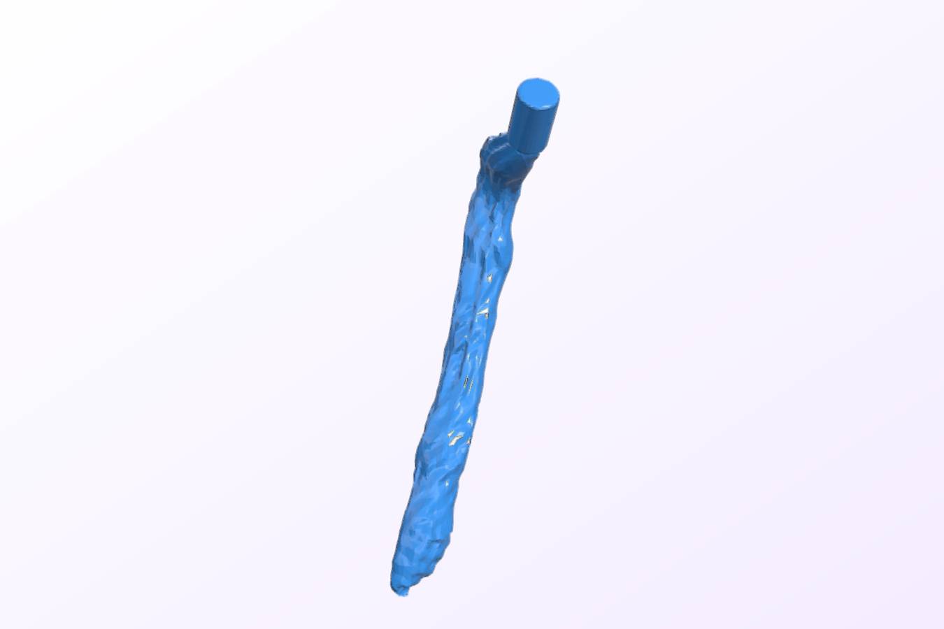 9b248201-f2a5-4010-9515-76fac7841689