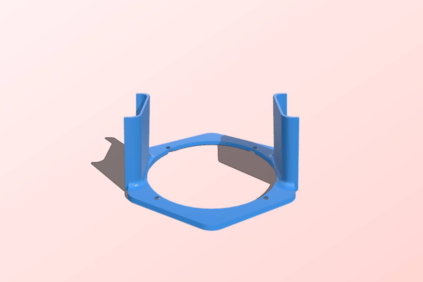 80c29d06-8296-4a2a-a2ec-093d00d55b97