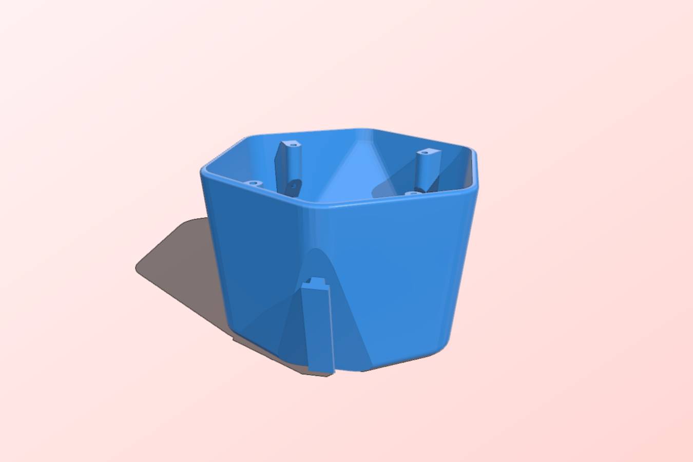 ecdf1f49-5f4a-4fdf-9e67-71593c80a798