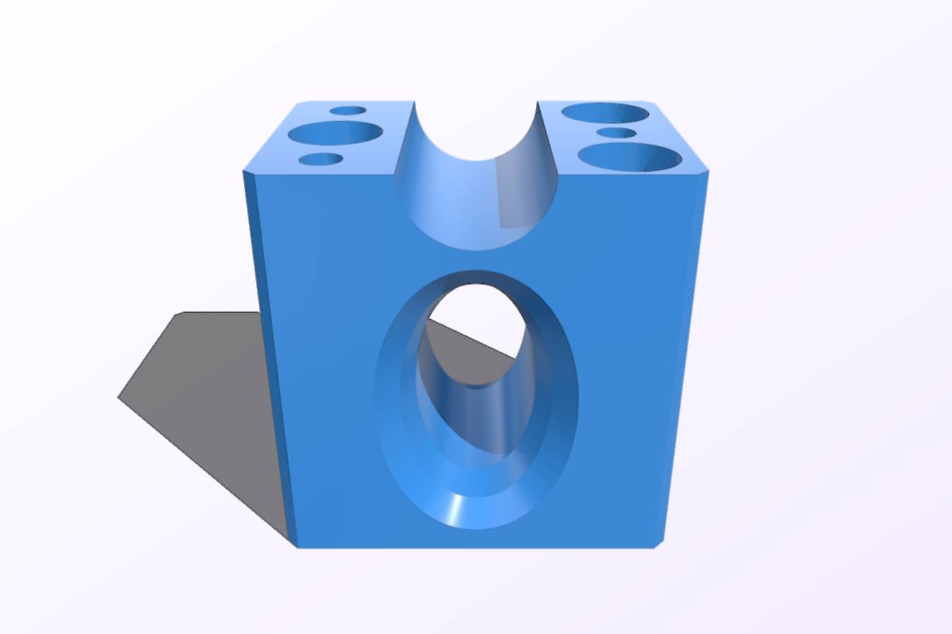 9b0b1399-e0e3-4657-b46e-9807af1b4188