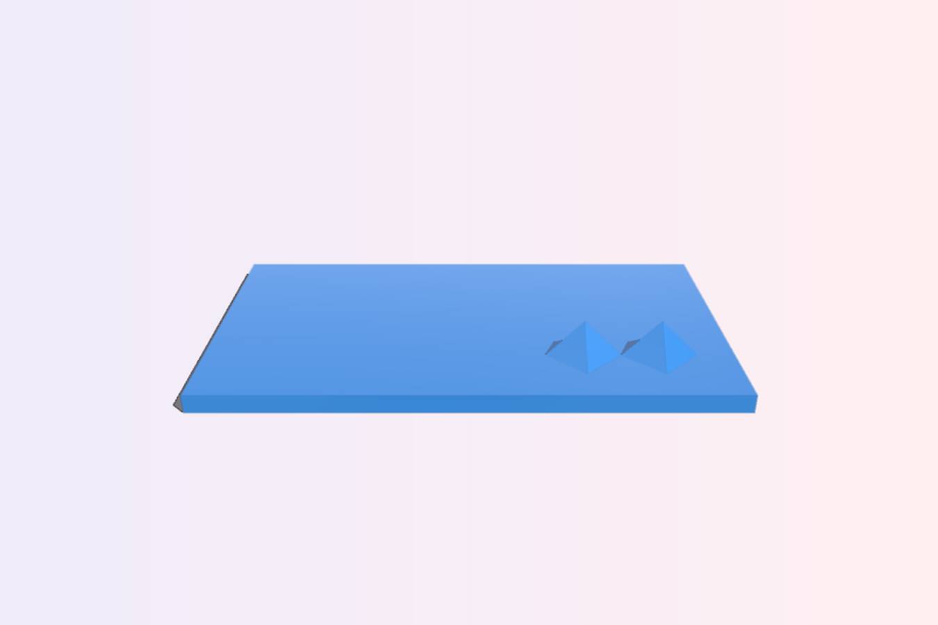 bcfdf4e1-8f86-4e15-8a84-22b1ee2ee7d3