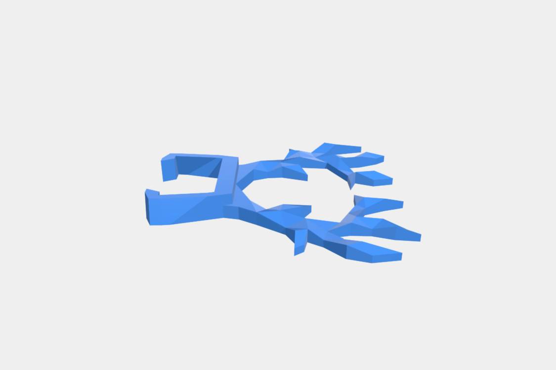 d059f5c6-864c-4a3f-bc0d-7cf40dba42cc