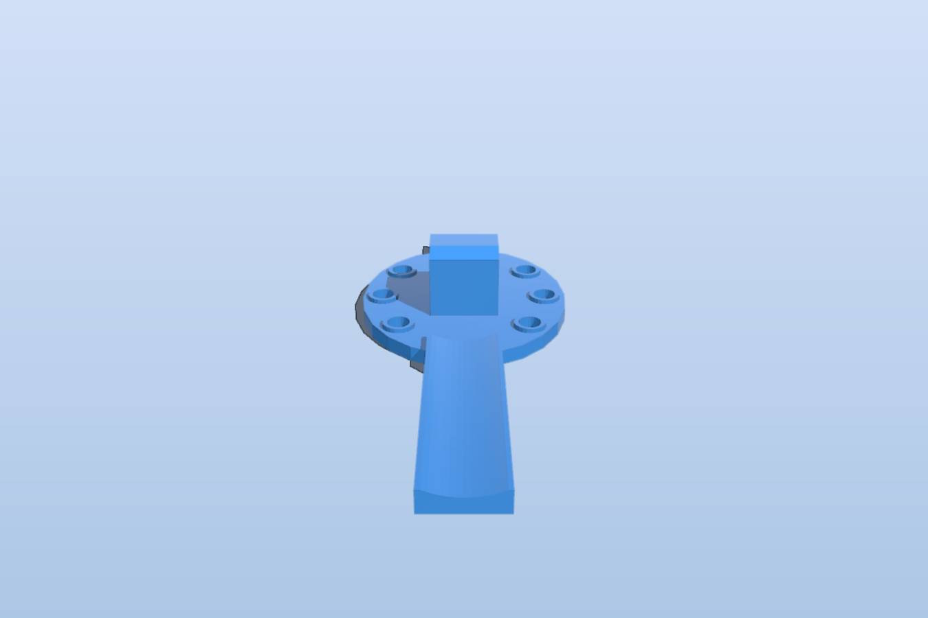2d150a45-3bf7-4081-85a2-c3c7fe1782b9