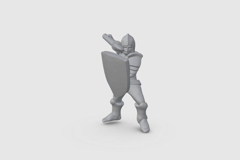 spear3