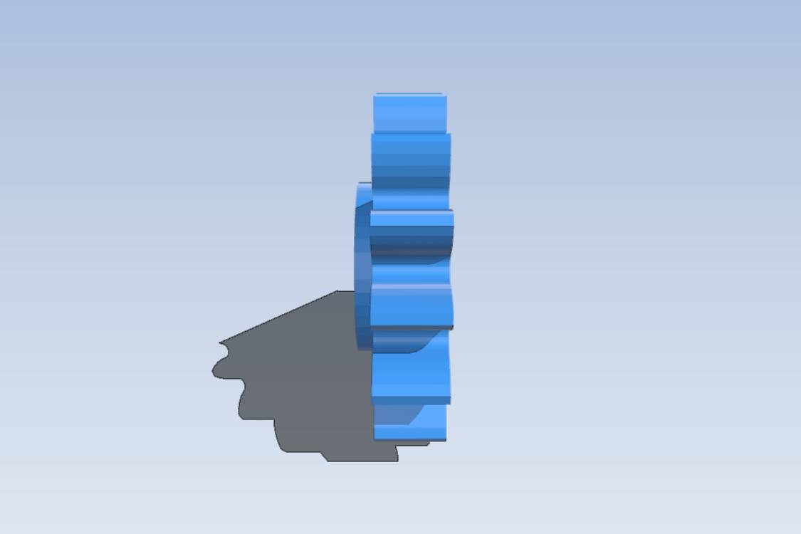 10e7ad12-45fb-4e4f-9fd7-b9ad0ec7c465