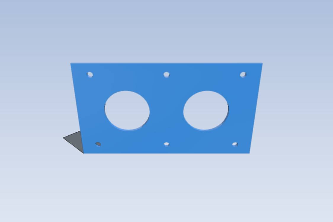5a021a7a-0bef-4eb1-8c43-6b6db94ab180