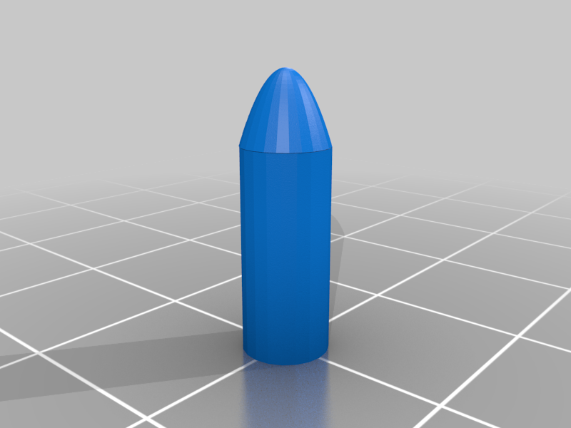 08dbabf8-a966-4801-9e30-edd612ca9fde