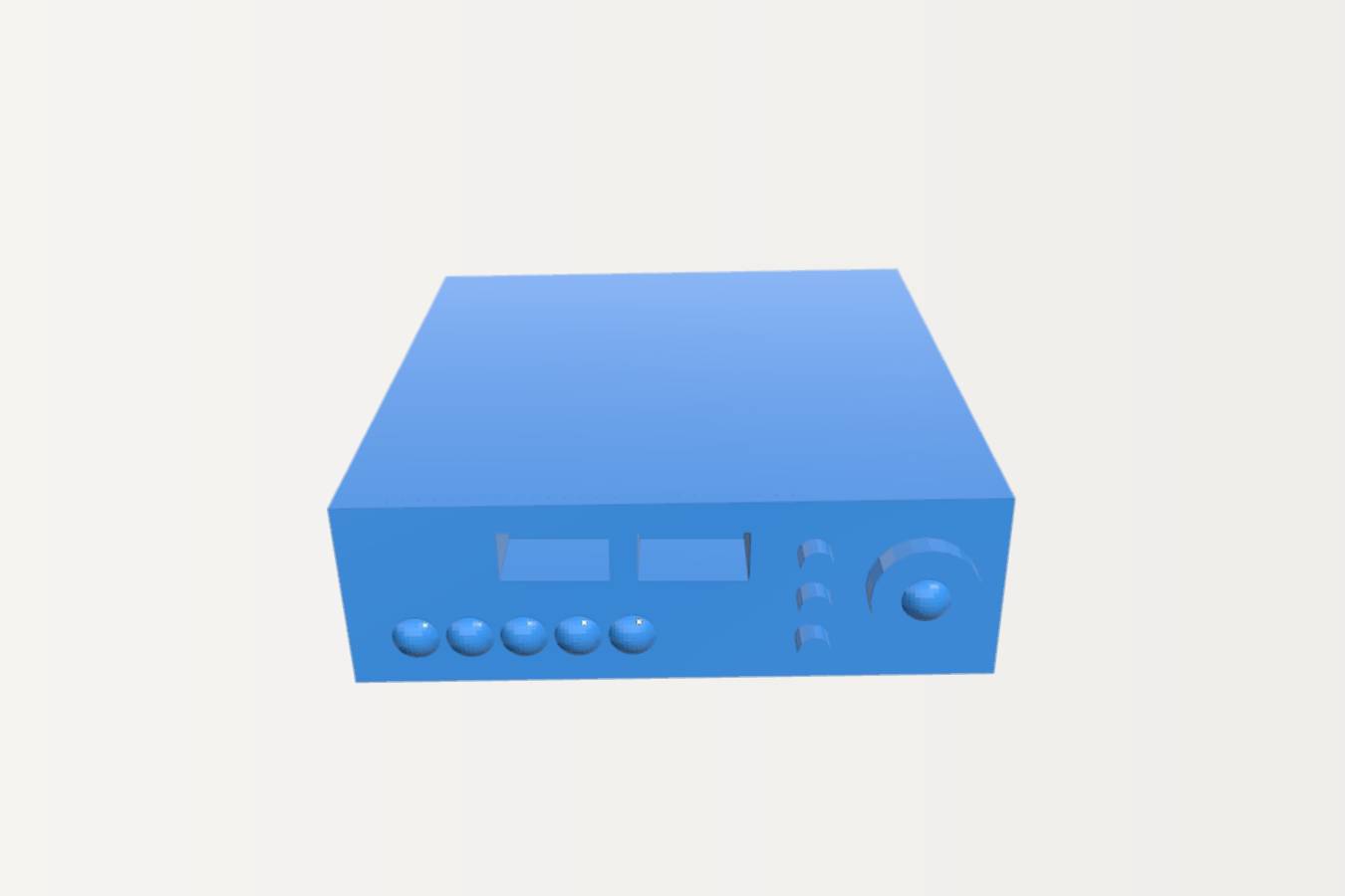 98d36082-c545-4b57-871f-77512f5b5c9e