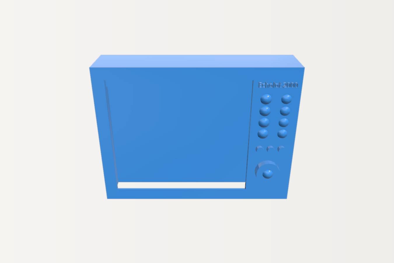 a7009e42-fc69-4d66-b518-f81e95c59cb2