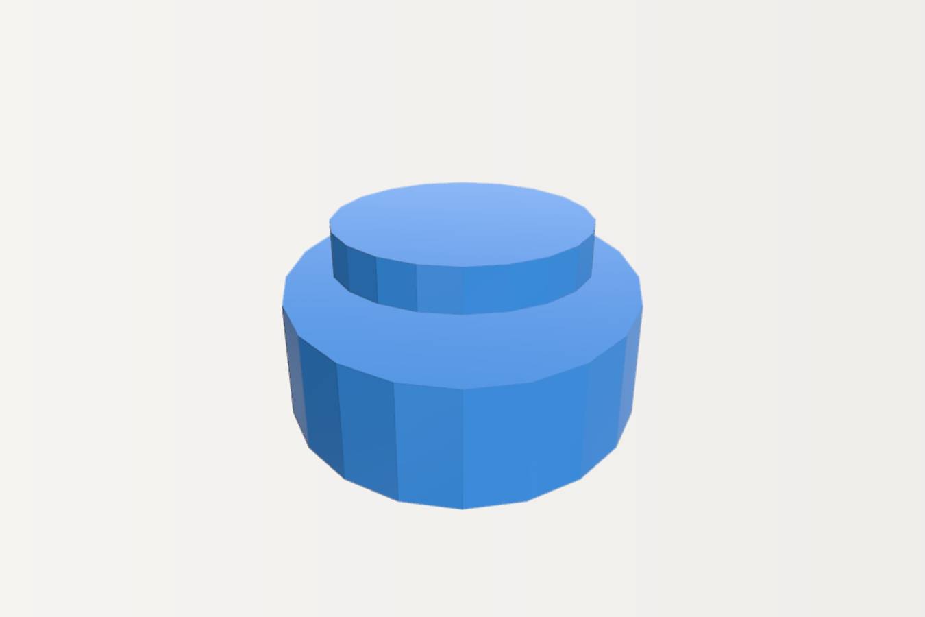 e0d9f26b-00c1-48f9-9e93-4a1d0bf7e162