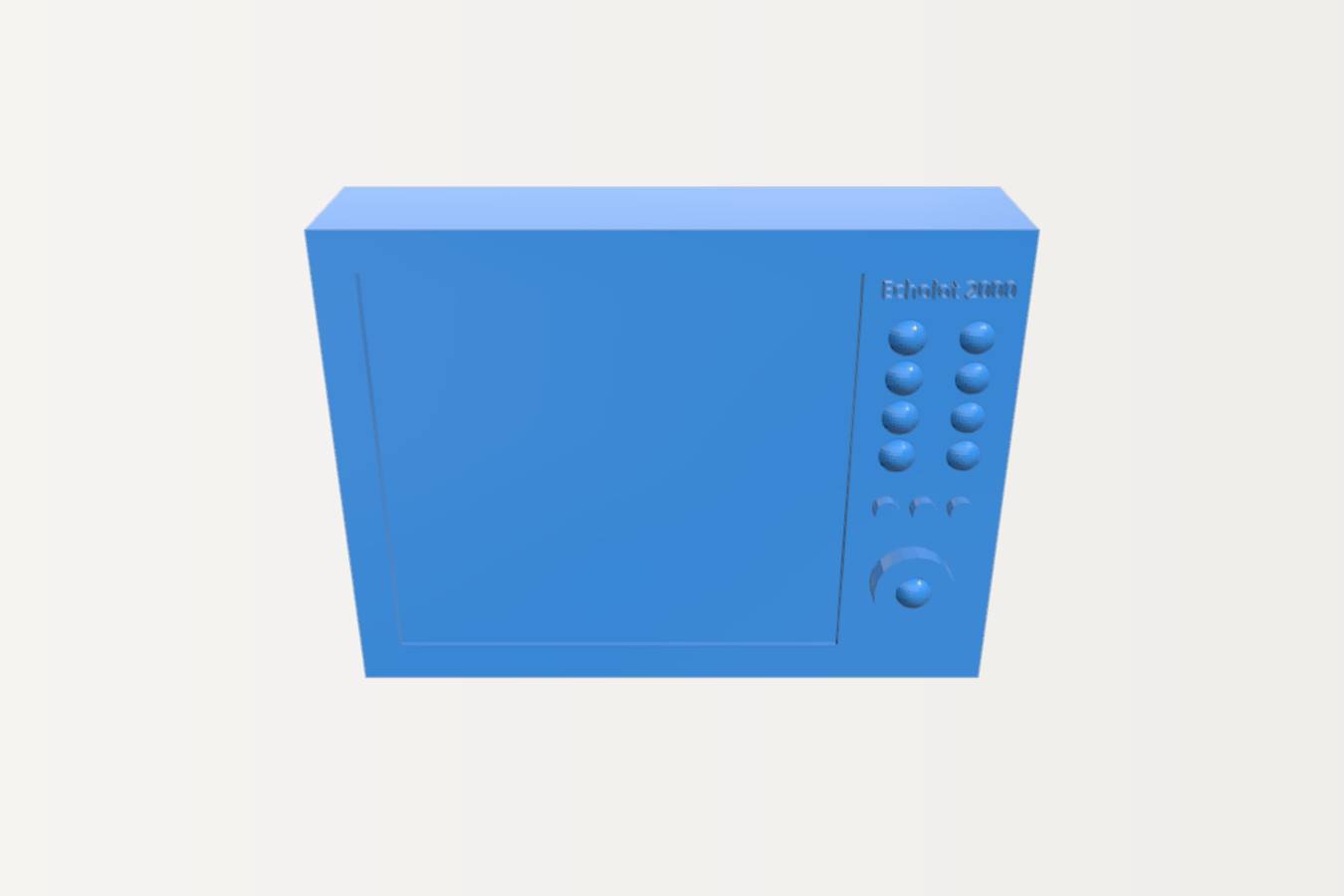 eee02097-2bc3-44de-9226-2e20fbafe203