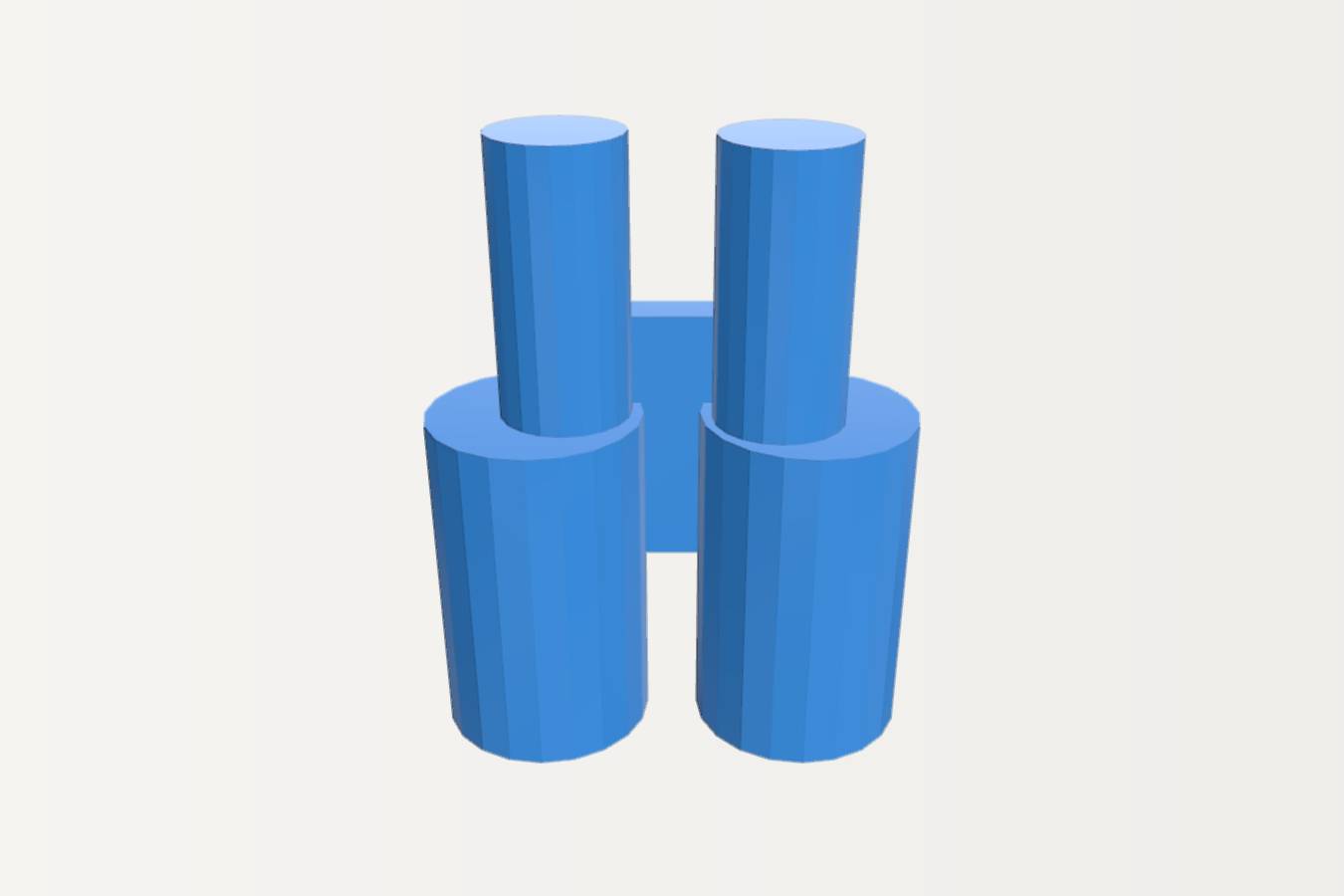 f4f9cfd6-1074-434d-a555-8e68470a5e06
