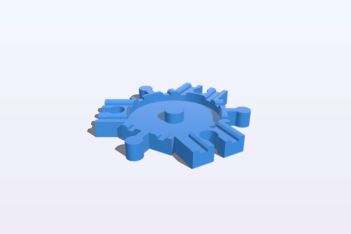 04b0c418-ff74-410b-a9e0-7b66da5ec600