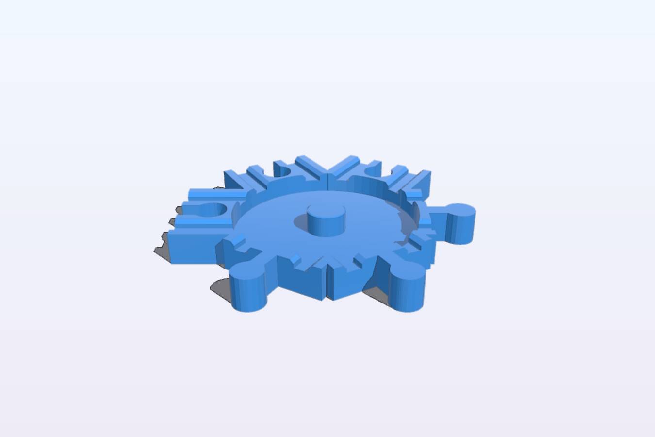 0565f4aa-0f48-4bf9-89c3-04d653324906