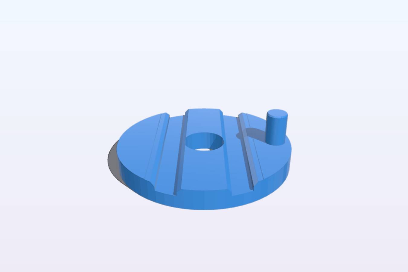 c3a2490a-e099-4601-8b10-8b4e4bc6de69